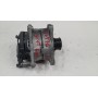 ALTERNADOR SEAT LEON I
