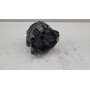 ALTERNADOR SEAT LEON I
