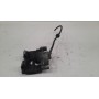 PINZA DE FRENO DELANTERA IZQUIERDA RENAULT SCENIC III