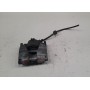 PINZA DE FRENO DELANTERA IZQUIERDA RENAULT SCENIC III
