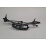 54523611 8200268931--d LIMPIAPARABRISAS DELANTERO RENAULT CLIO III