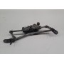 54523611 8200268931--d LIMPIAPARABRISAS DELANTERO RENAULT CLIO III