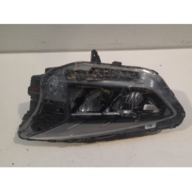 92101 Q0600 FARO LED DELANTERO IZQUIERDO HYUNDAI BAYON