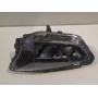 92101 Q0600 FARO LED DELANTERO IZQUIERDO HYUNDAI BAYON