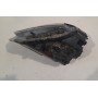 92101 Q0600 FARO LED DELANTERO IZQUIERDO HYUNDAI BAYON