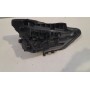 92101 Q0600 FARO LED DELANTERO IZQUIERDO HYUNDAI BAYON
