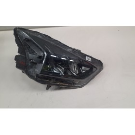 92102 Q0600 FARO LED DELANTERO DERECHO HYUNDAI BAYON