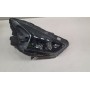 92102 Q0600 FARO LED DELANTERO DERECHO HYUNDAI BAYON
