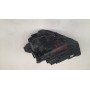 92102 Q0600 FARO LED DELANTERO DERECHO HYUNDAI BAYON