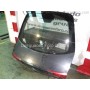 Portón trasero Citroen C5 II. gris (con pilotos. cerradura y 3º luz de freno)