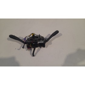 4B0 953 503 Q 1J0 959 654 AG MANDO DE LUCES E INTERMITENTES AUDI A6