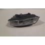 8E0941029Q 89310235 FARO XENON DELANTERO IZQUIERDO AUDI A4 B6