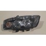 8E0941029Q 89310235 FARO XENON DELANTERO IZQUIERDO AUDI A4 B6