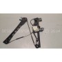 A2118203042 Elevalunas Delantero Derecho Mercedes Benz W211 E270 2003