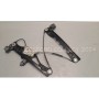 A2118203042 Elevalunas Delantero Derecho Mercedes Benz W211 E270 2003