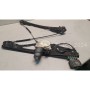 A2118203042 Elevalunas Delantero Derecho Mercedes Benz W211 E270 2003