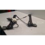 A2118203042 Elevalunas Delantero Derecho Mercedes Benz W211 E270 2003