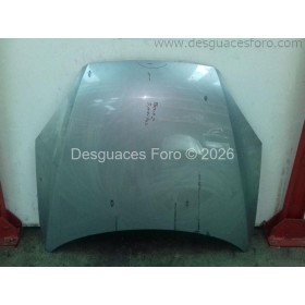 Capo Ford Focus II 3p