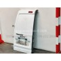  Puerta completa  Trasera Izquierda Ford Transit Connect F1-7E
