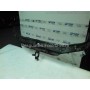 Frente delantero renault Laguna II Fase I
