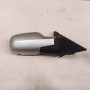 ES01 1126-1129 RETROVISOR DERECHO ELÉCTRICO RENAULT MEGANE II FASE II