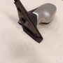 ES01 1126-1129 RETROVISOR DERECHO ELÉCTRICO RENAULT MEGANE II FASE II
