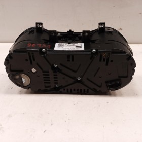 V03 04112.02. CUADRO DE INSTRUMENTOS SEAT IBIZA 6J