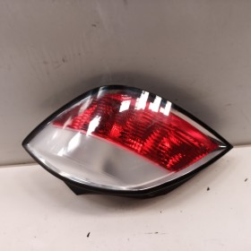 PILOTO TRASERO DERECHO OPEL ASTRA H