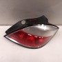 PILOTO TRASERO DERECHO OPEL ASTRA H