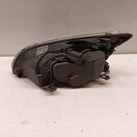 4M51-13099-JD FARO DELANTERO DERECHO FORD FOCUS 2