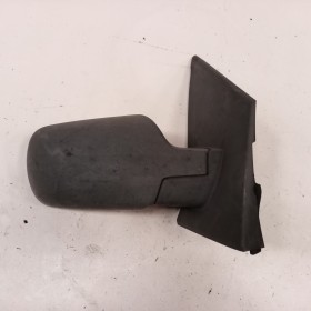 2S61  17682BN RETROVISOR DERECHO ELÉCTRICO FORD FIESTA