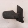 2S61  17682BN RETROVISOR DERECHO ELÉCTRICO FORD FIESTA