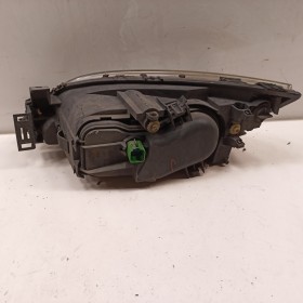 1S71-13005-AG FARO DELANTERO DERECHO FORD MONDEO 3