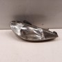 FARO DELANTERO DERECHO PEUGEOT 206
