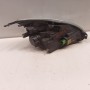 2S6X-13W030-AJ FARO DELANTERO IZQUIERDO FORD FIESTA V