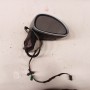 96467112 RETROVISOR DERECHO MANUAL CITROEN C4