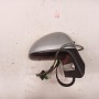 96467112 RETROVISOR DERECHO MANUAL CITROEN C4