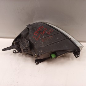 2S6X-13W029AJ FARO DELANTERO DERECHO FORD FIESTA V