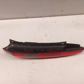 PILOTO TRASERO IZQUIERDO FORD FIESTA V