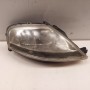 9682672980 05L9-T1 FARO DELANTERO DERECHO CITROEN C3