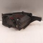 9682672980 05L9-T1 FARO DELANTERO DERECHO CITROEN C3
