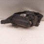 9682672980 05L9-T1 FARO DELANTERO DERECHO CITROEN C3