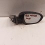 RETROVISOR DERECHO KIA OPTIMA