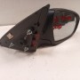 RETROVISOR DERECHO KIA OPTIMA