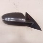 RETROVISOR DERECHO KIA OPTIMA