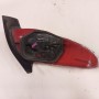 PILOTO TRASERO DERECHO PEUGEOT 206