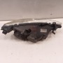8930907 FARO DELANTERO IZQUIERDO PEUGEOT 307