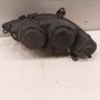 8930907 FARO DELANTERO IZQUIERDO PEUGEOT 307