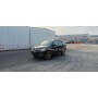 Despiece KIA SORENTO I