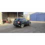Despiece KIA SORENTO I